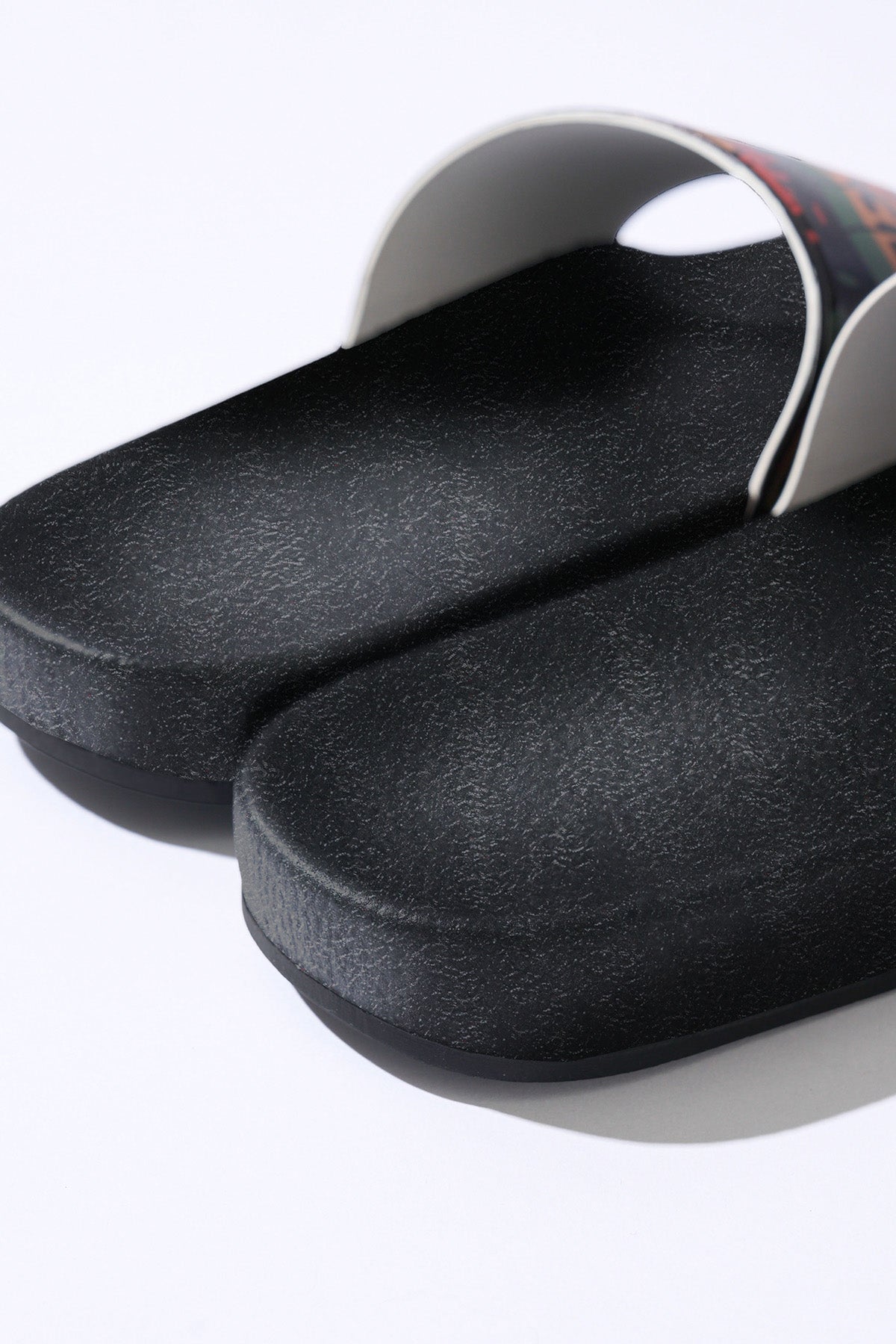1CF SANDAL
