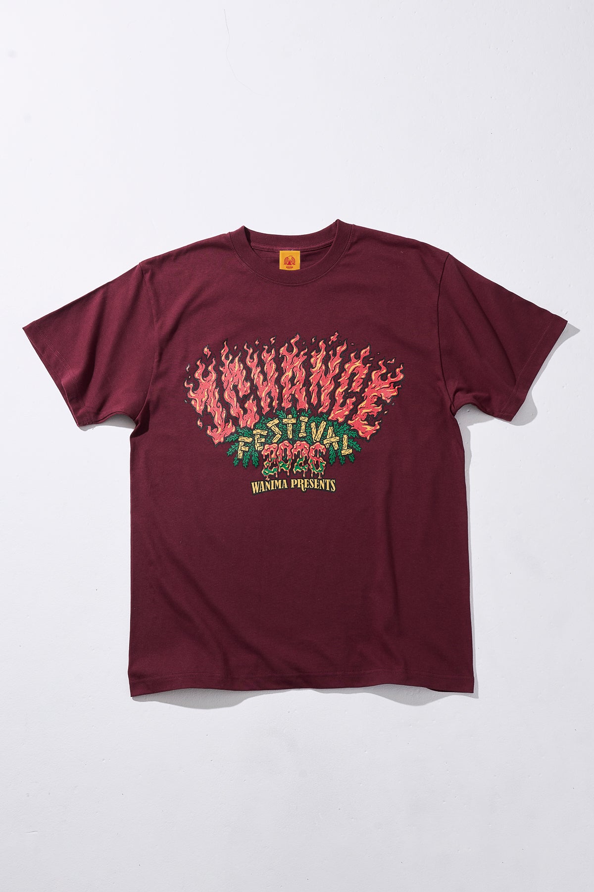 1CHANCE FESTIVAL 2026 オフィシャルグッズ通販 – 1CHANCE FESTIVAL