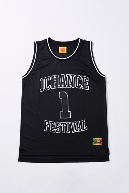 1CF Tank top