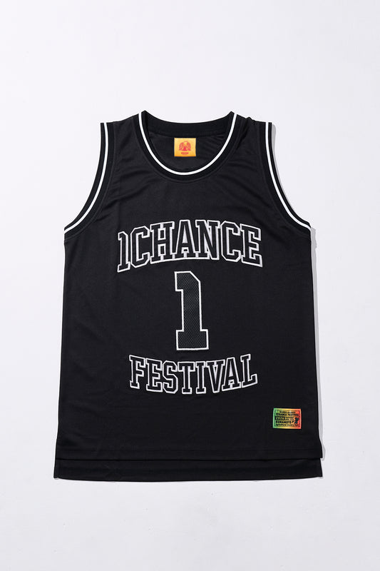1CF Tank top