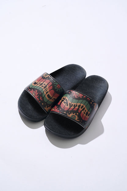 1CF SANDAL