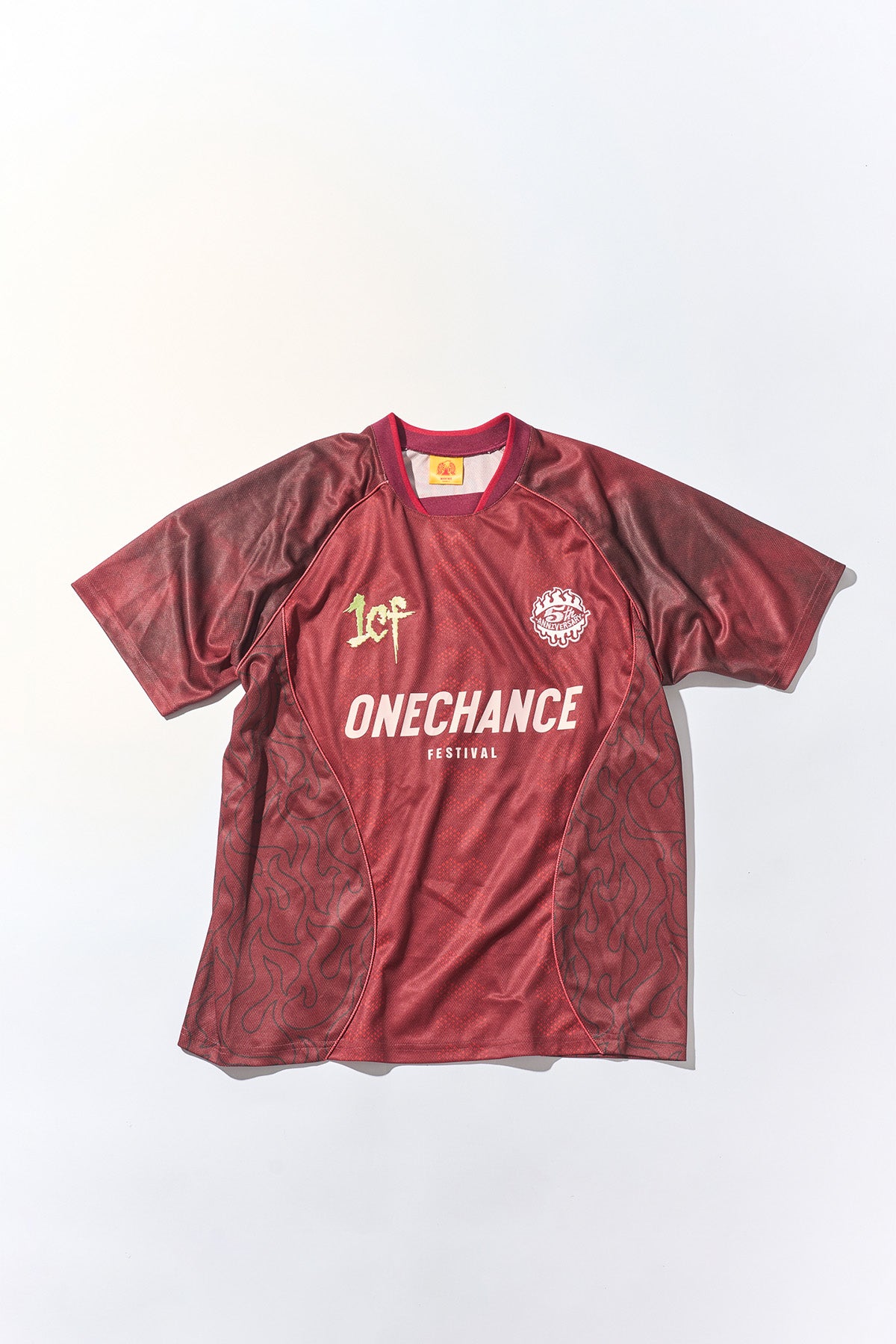 1CHANCE FESTIVAL 2026 オフィシャルグッズ通販 – 1CHANCE FESTIVAL