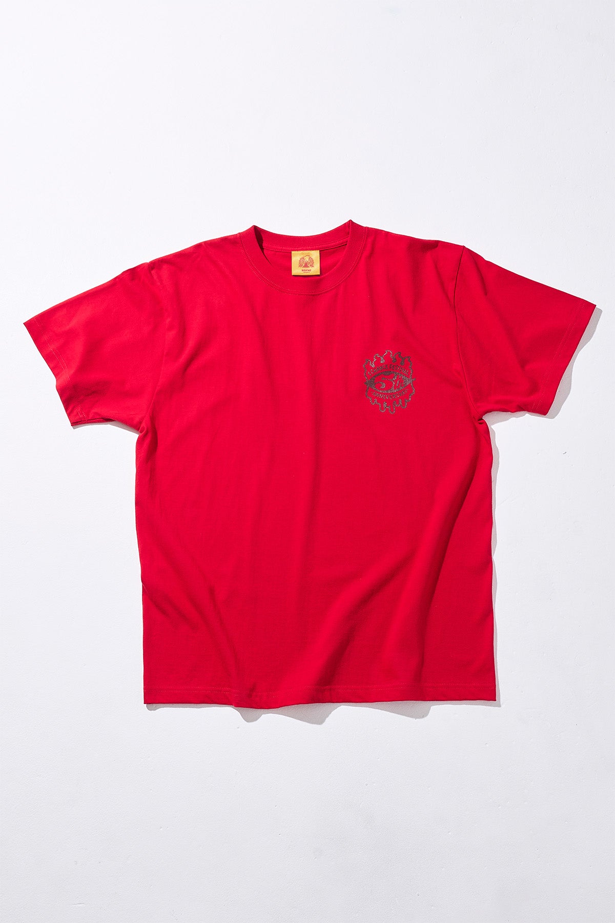 1CHANCE FESTIVAL 2026 オフィシャルグッズ通販 – 1CHANCE FESTIVAL