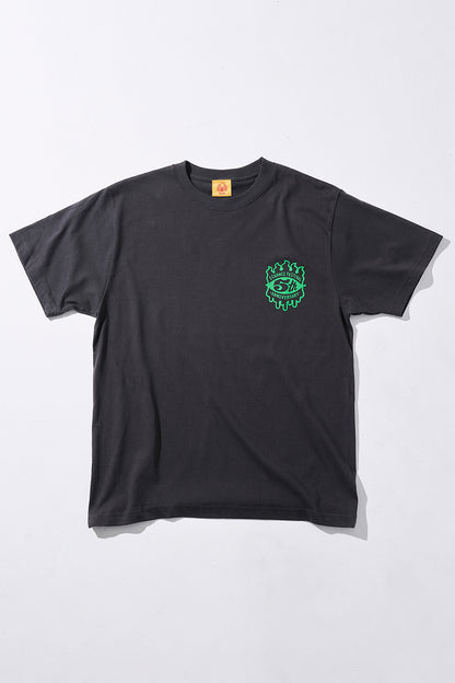 1CF26TEE [Sumi]