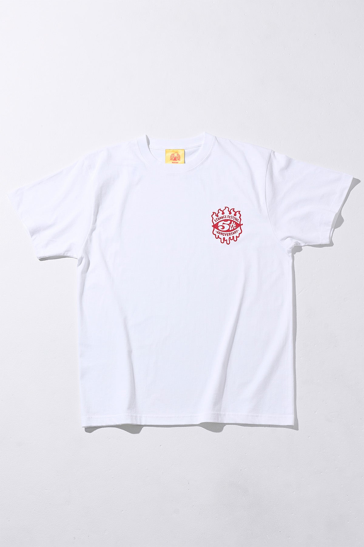 1CHANCE FESTIVAL 2026 オフィシャルグッズ通販 – 1CHANCE FESTIVAL