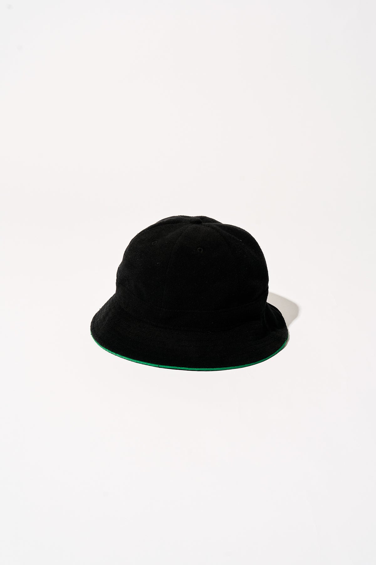 1CF HAT [Black]