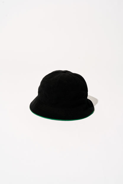 1CF HAT [Black]