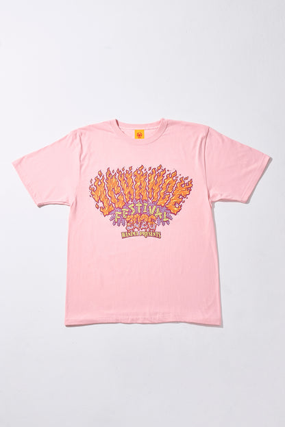 26TEE [Pink]