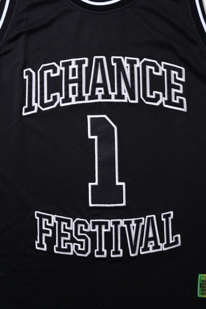 1CF Tank top
