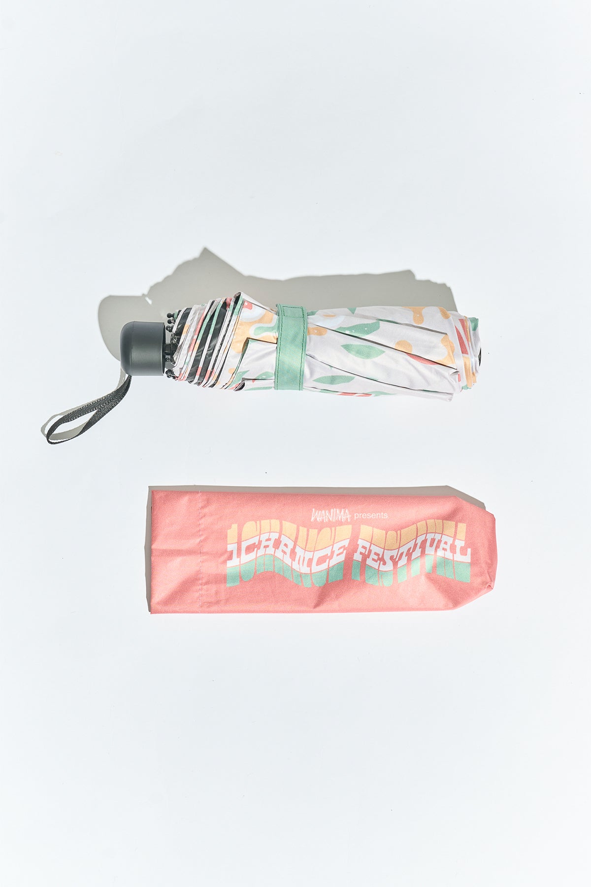 1CF Umbrella