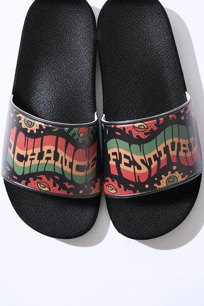 1CF SANDAL