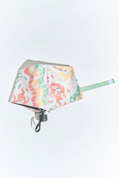 1CF Umbrella