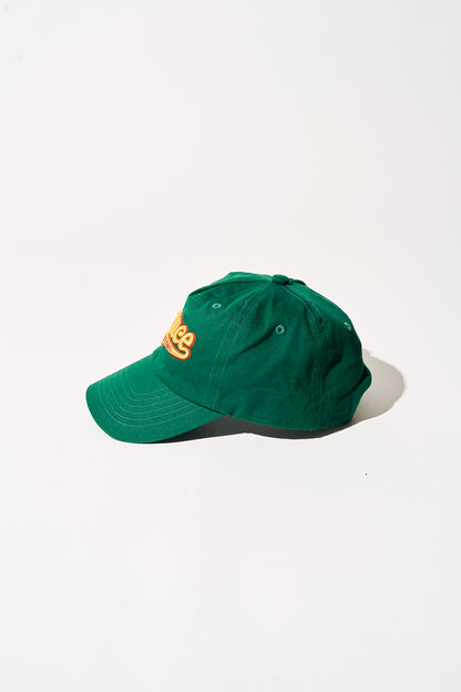 1CF CAP [Green]