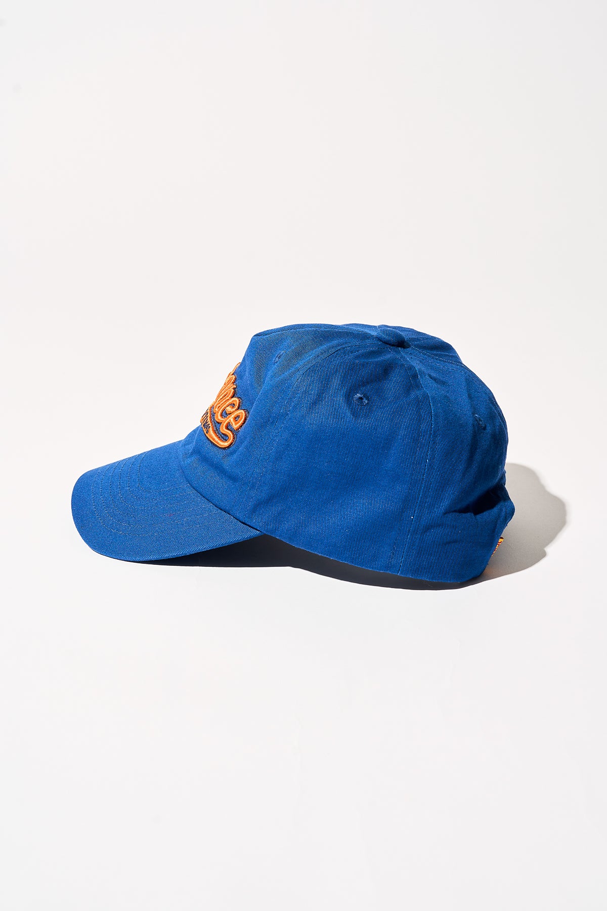 1CF CAP [Blue]