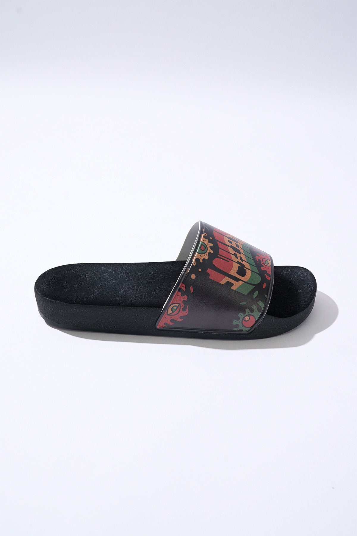 1CF SANDAL