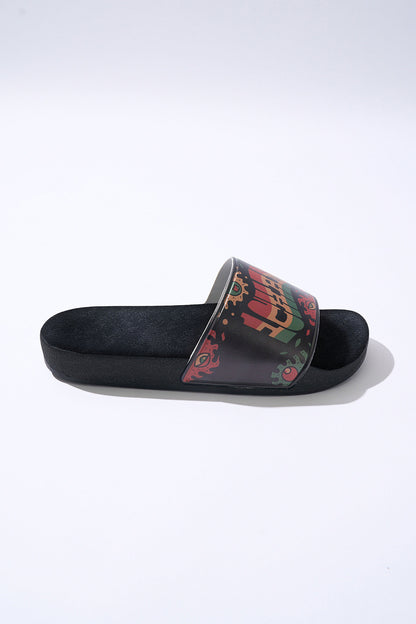 1CF SANDAL