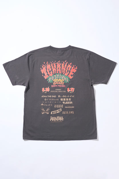 1CF26TEE [Sumi]