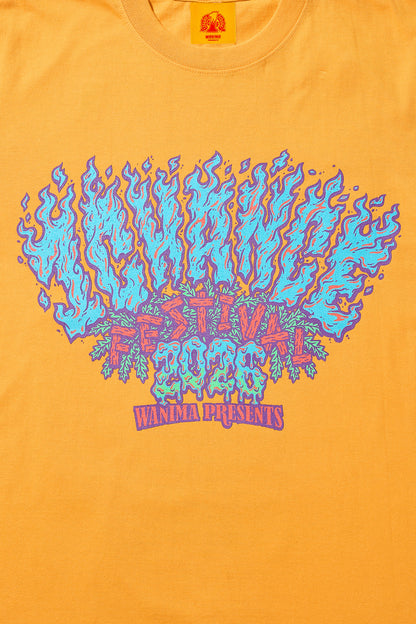 26TEE [Yellow]