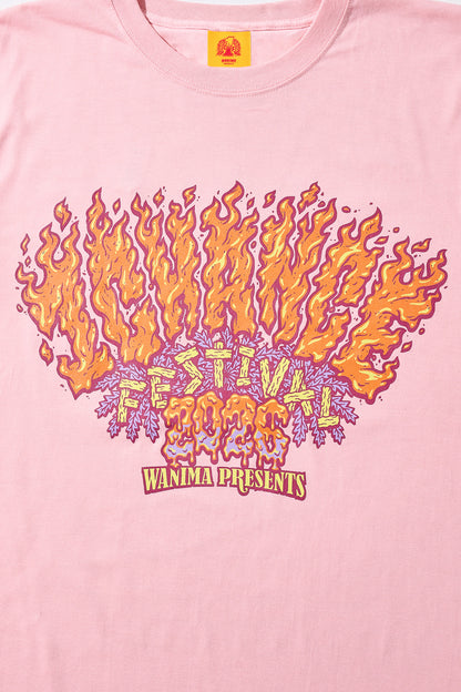 26TEE [Pink]
