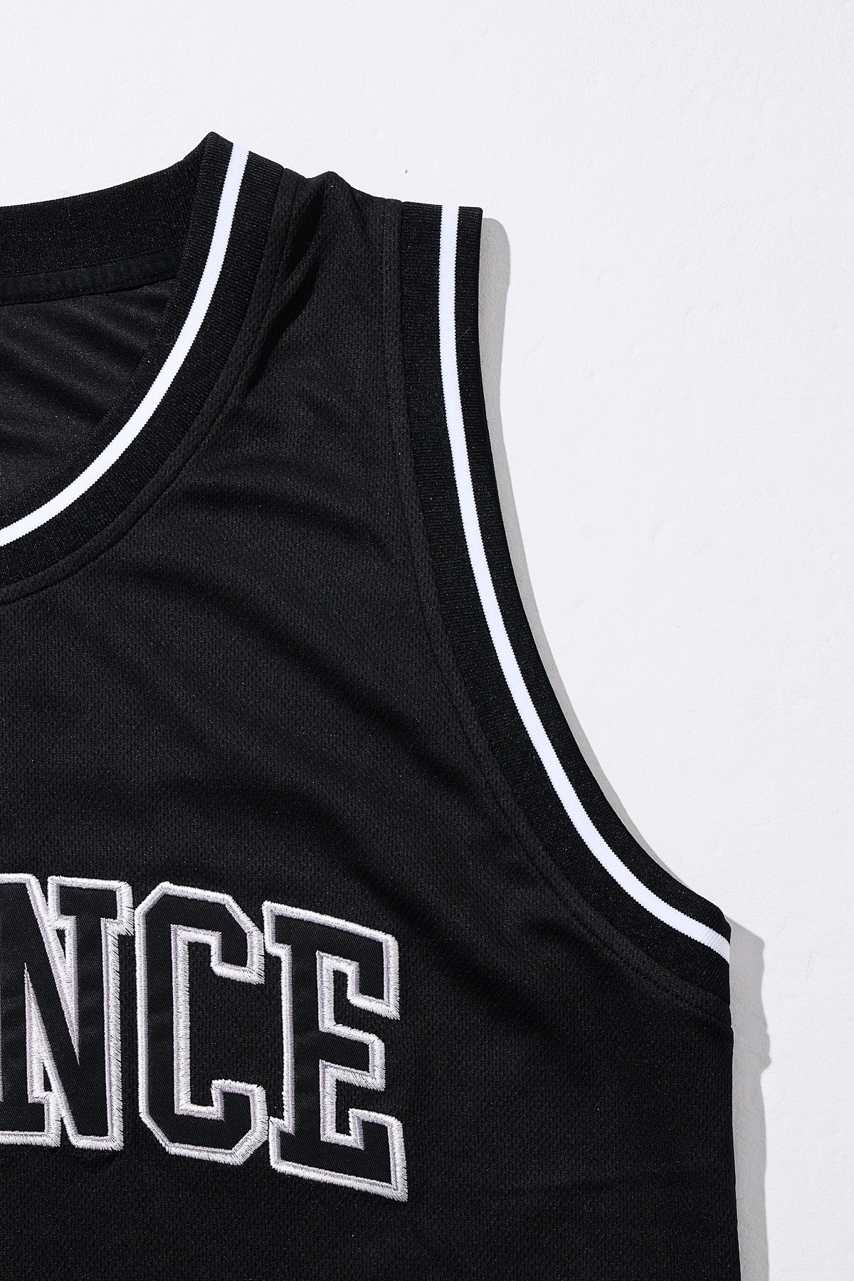 1CF Tank top