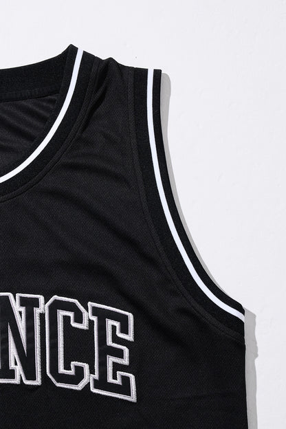 1CF Tank top