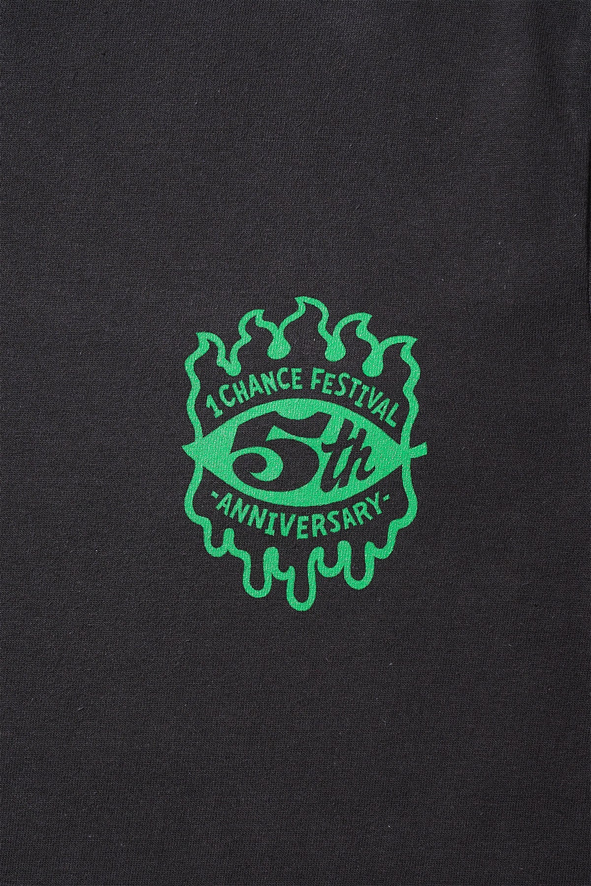 1CF26TEE [Sumi]