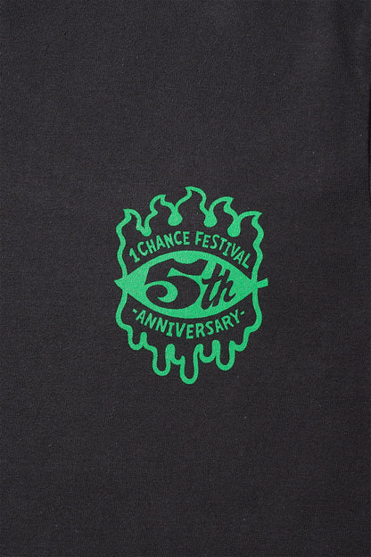 1CF26TEE [Sumi]