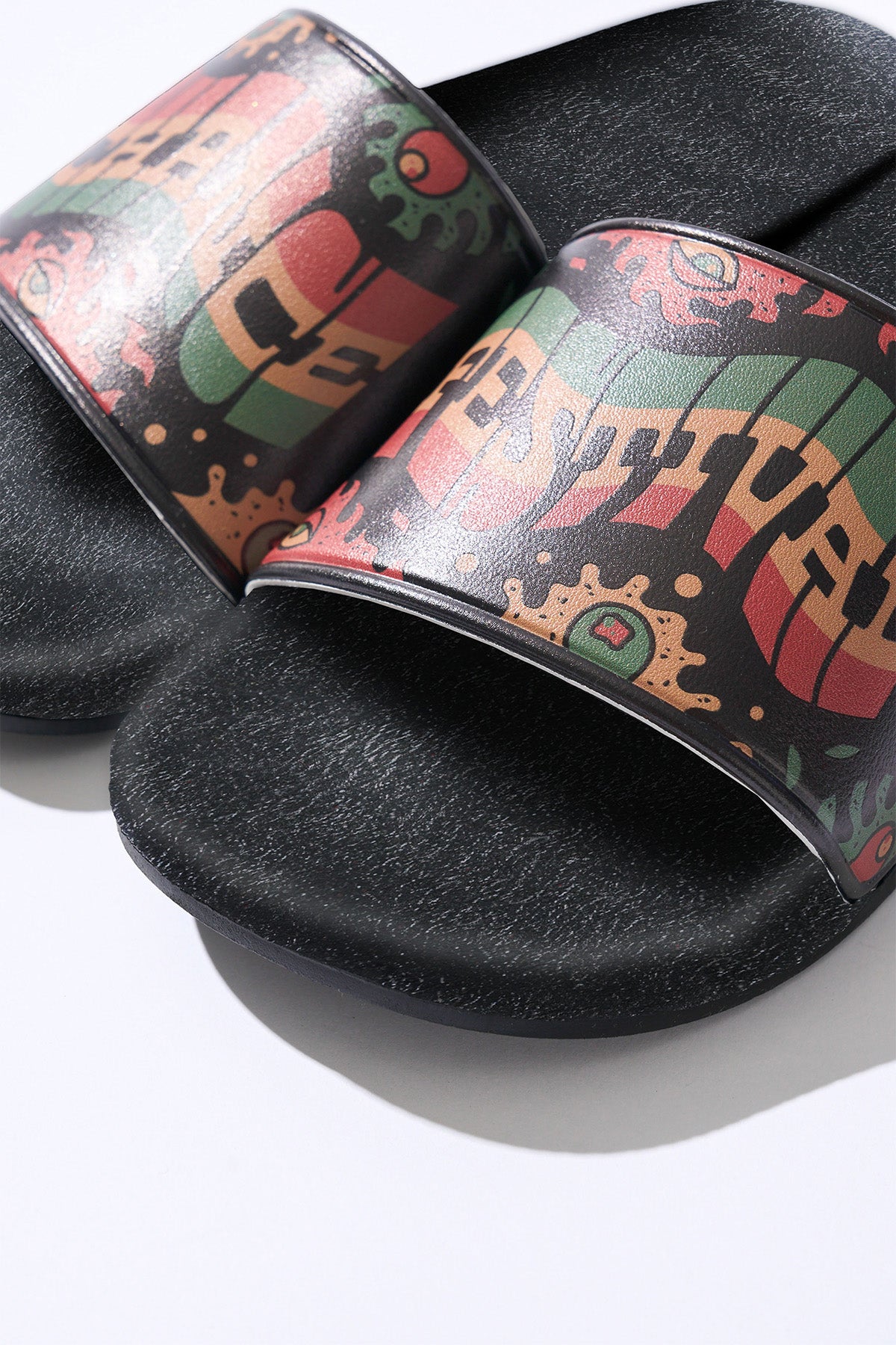 1CF SANDAL