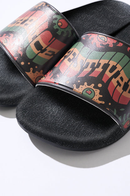 1CF SANDAL