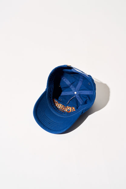 1CF CAP [Blue]