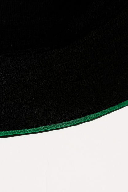1CF HAT [Black]