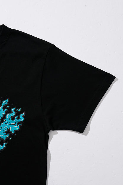26TEE [Black]