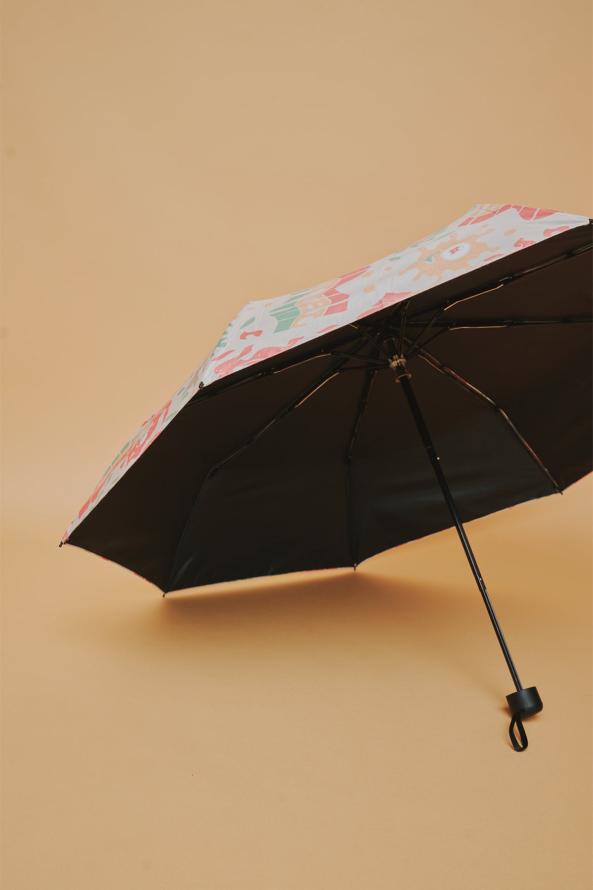 1CF Umbrella