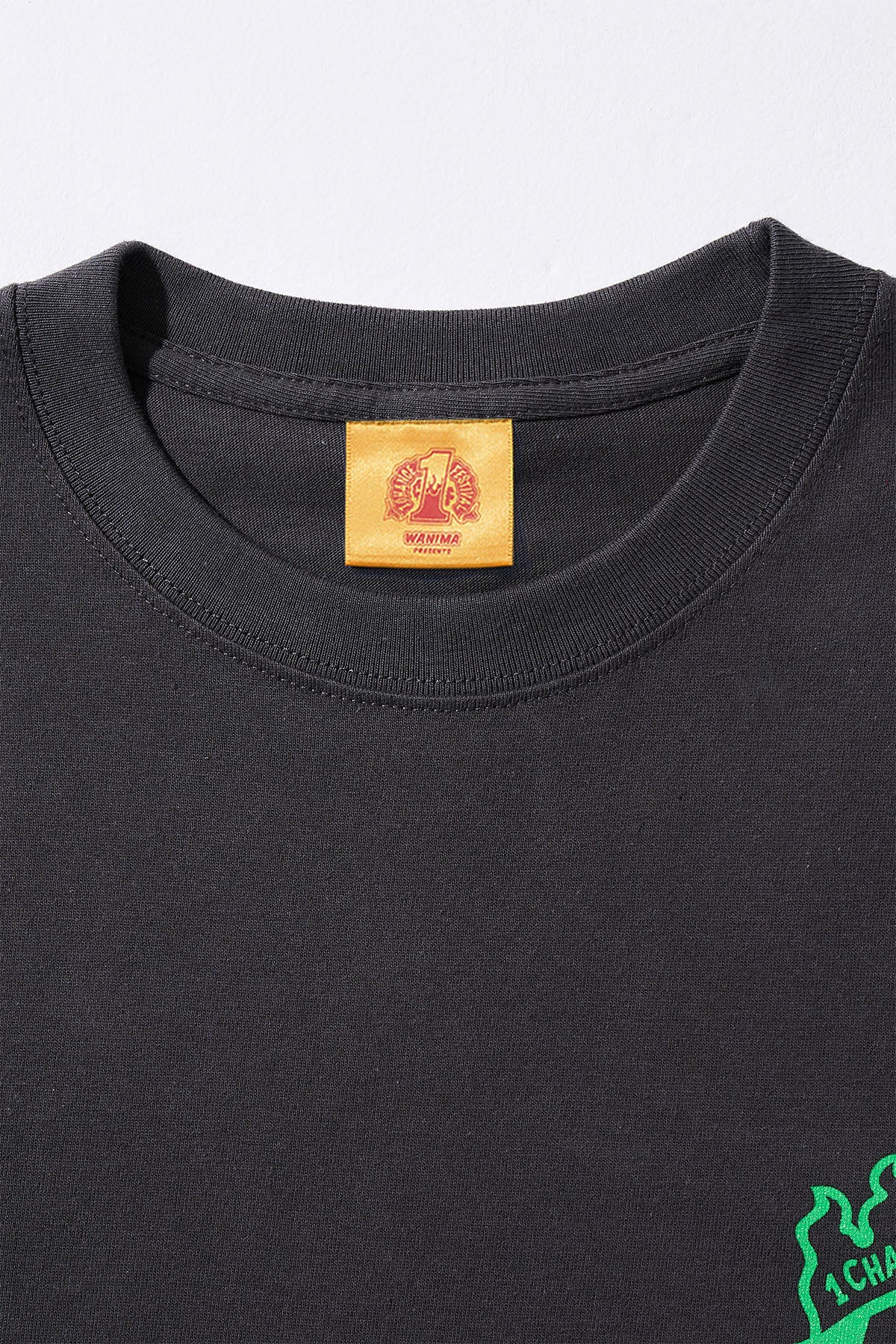 1CF26TEE [Sumi]