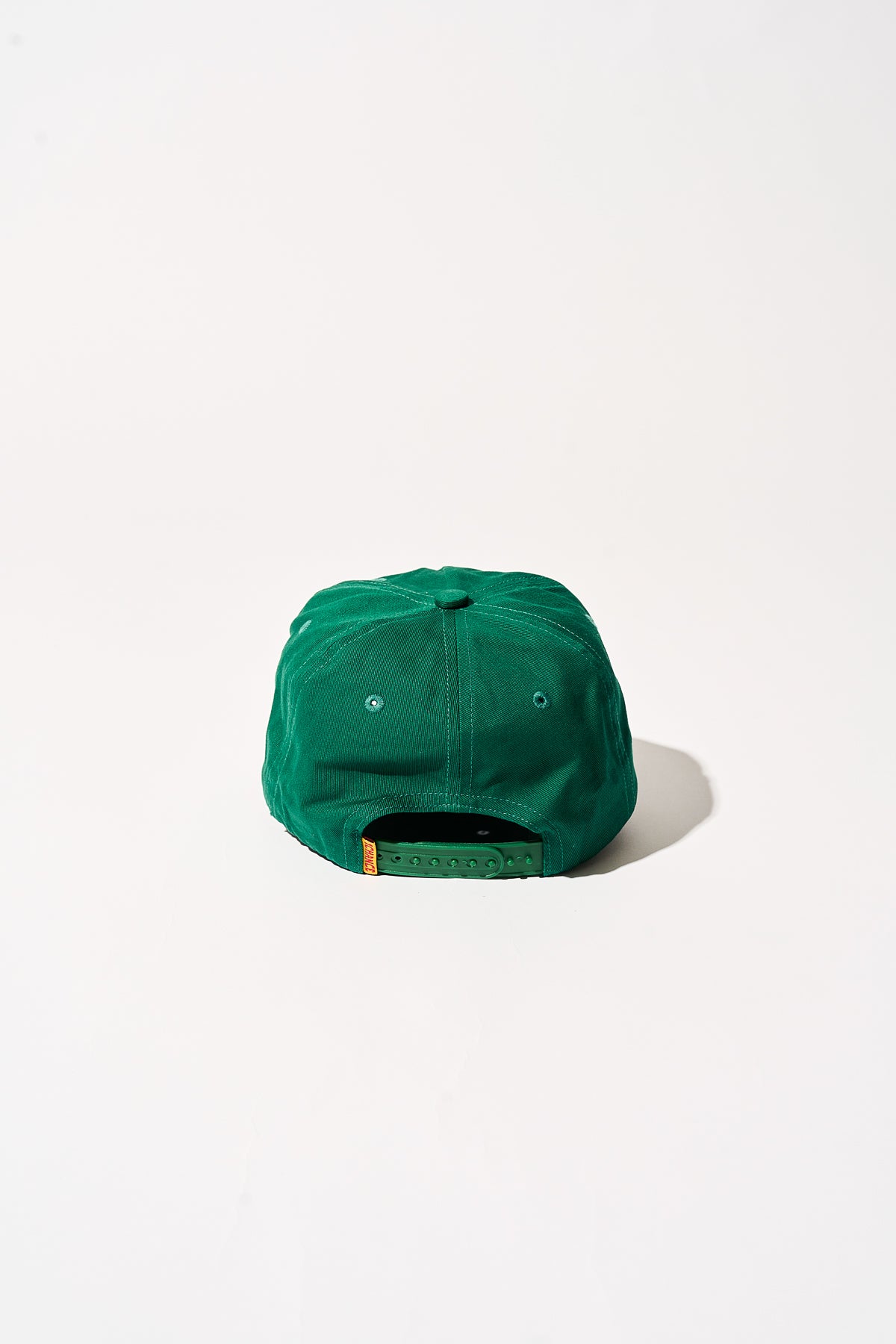 1CF CAP [Green]