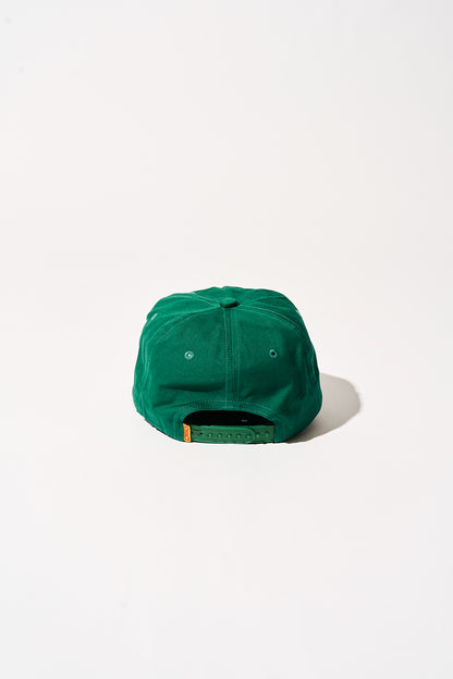 1CF CAP [Green]