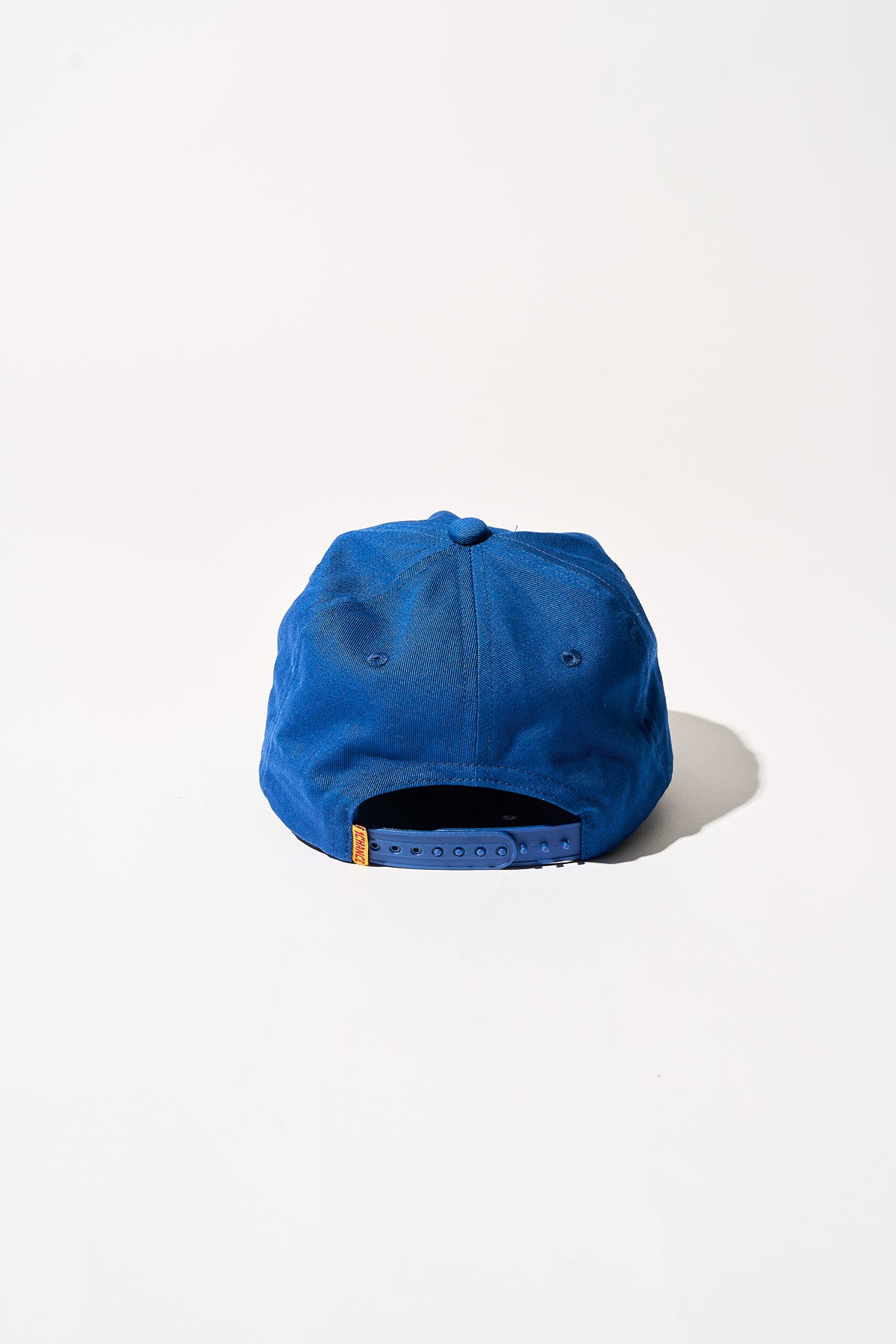 1CF CAP [Blue]