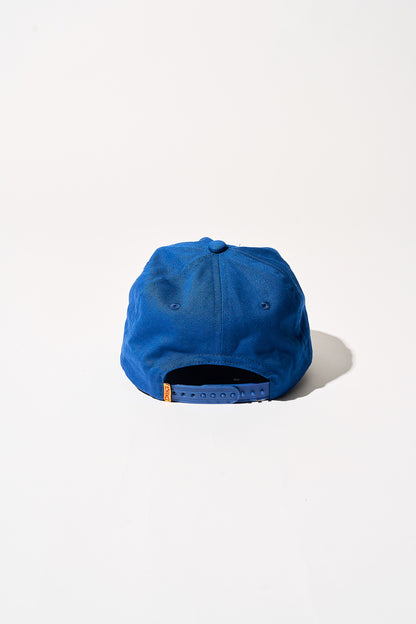 1CF CAP [Blue]
