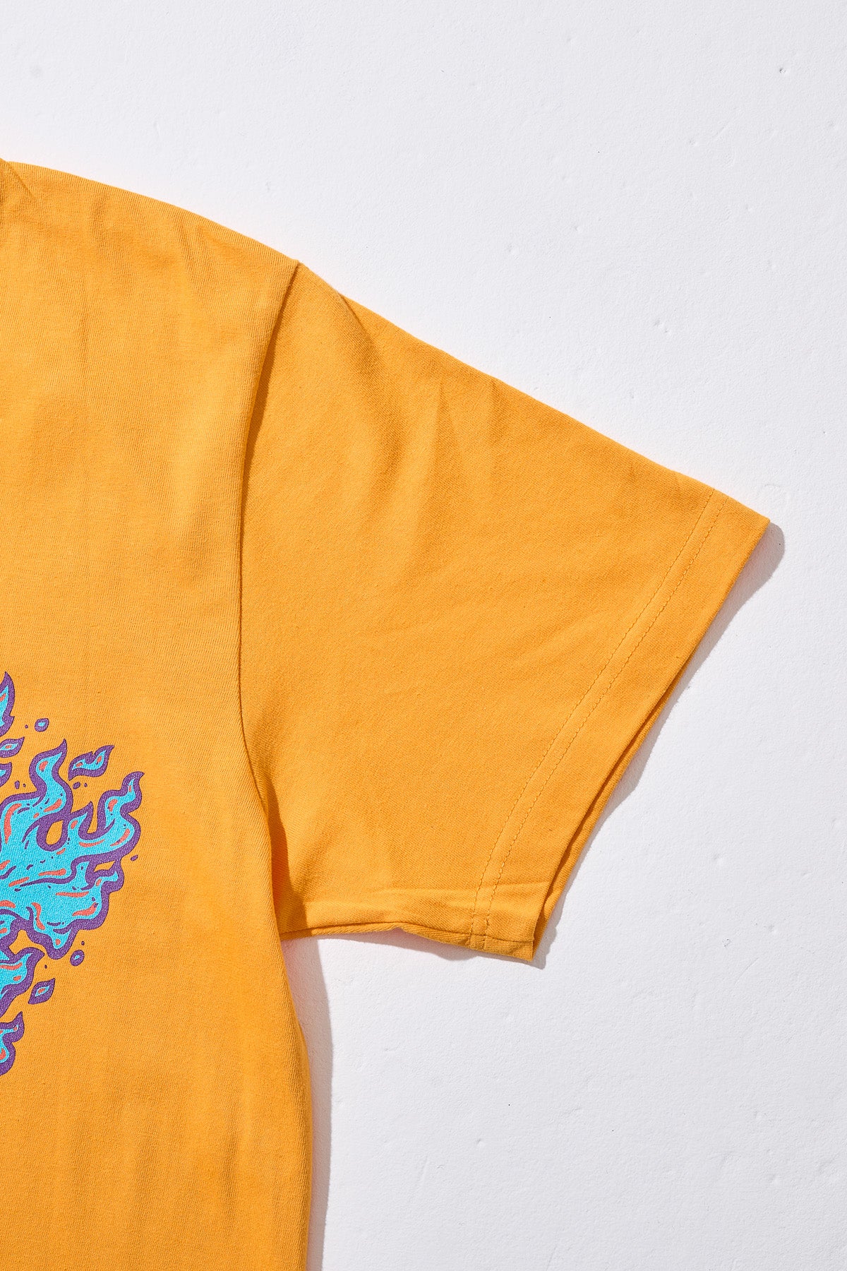 26TEE [Yellow]