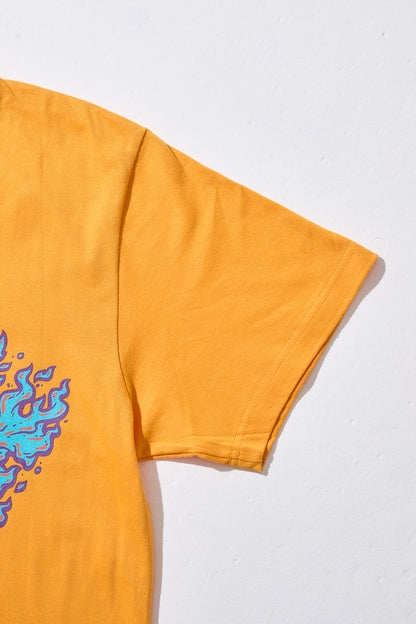 26TEE [Yellow]