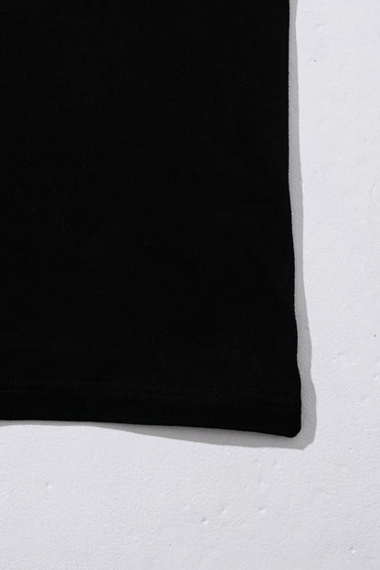 26TEE [Black]