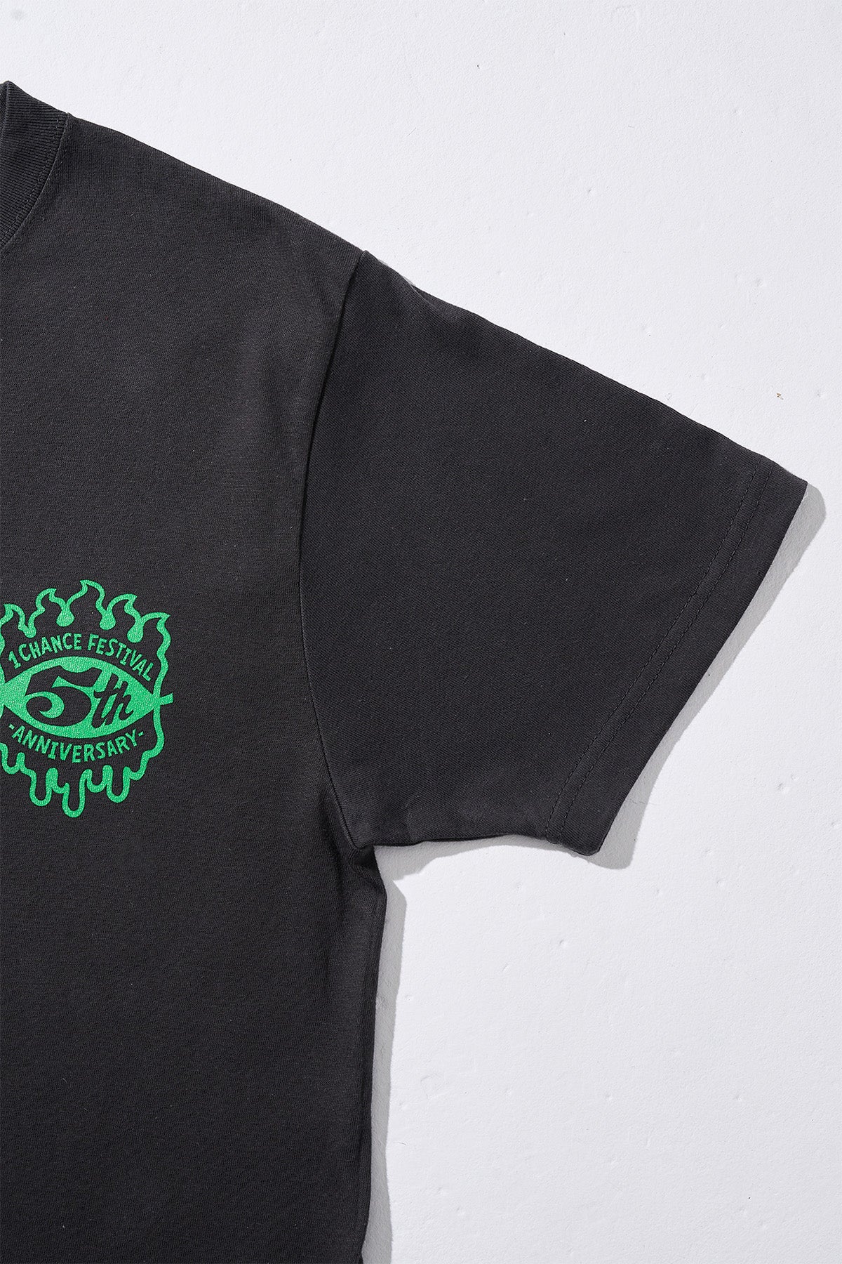1CF26TEE [Sumi]