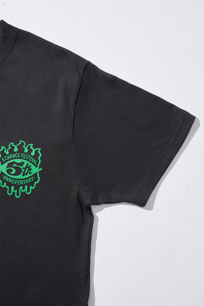 1CF26TEE [Sumi]
