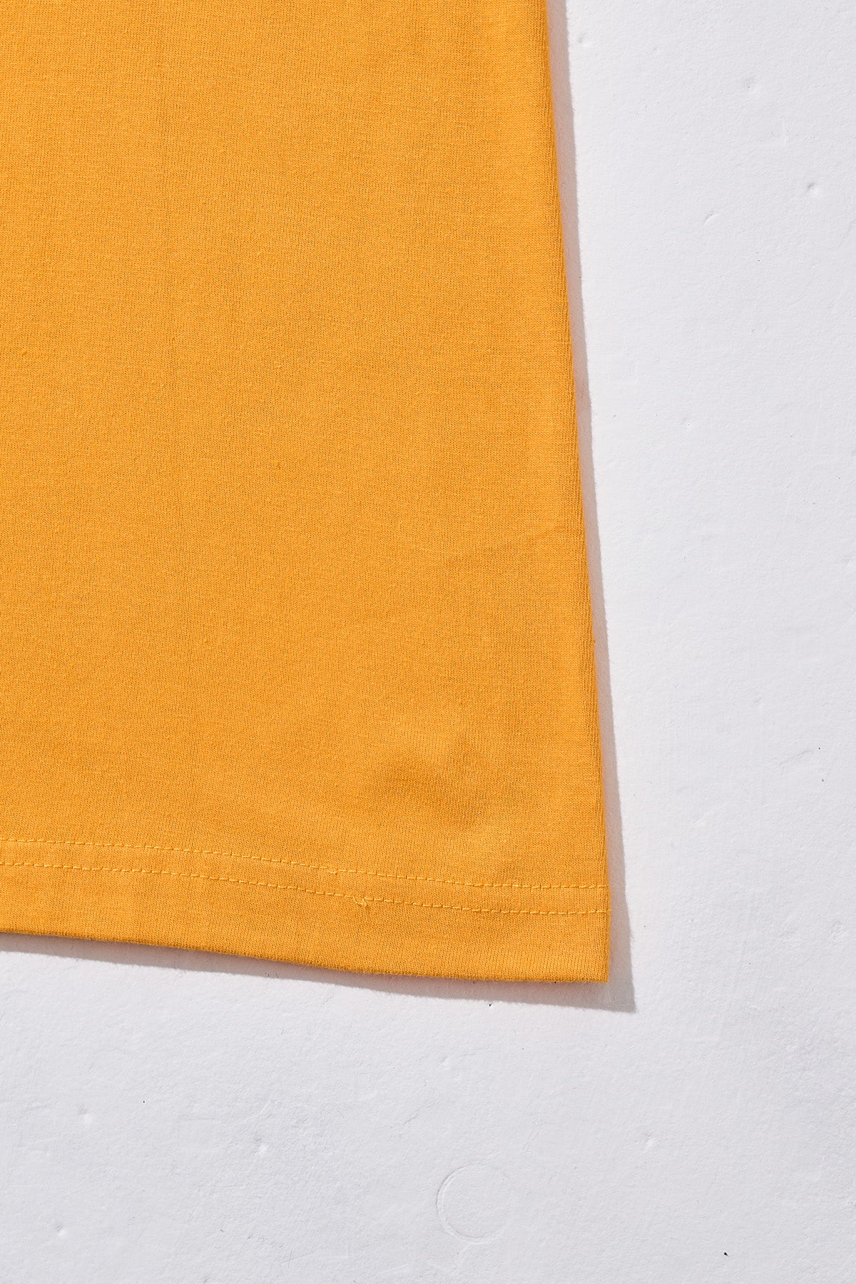 26TEE [Yellow]