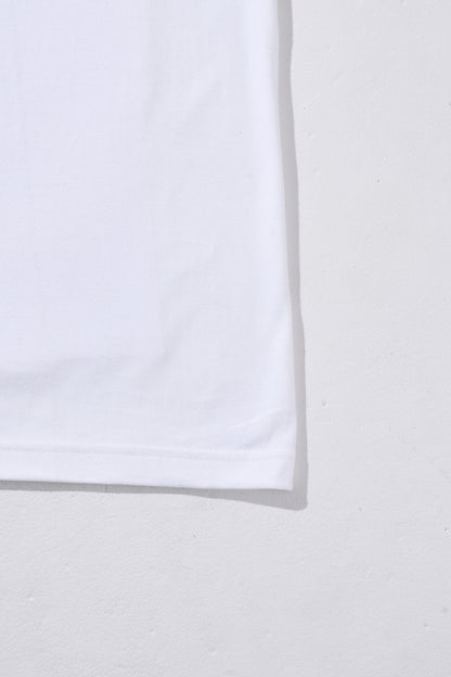 26TEE [White]