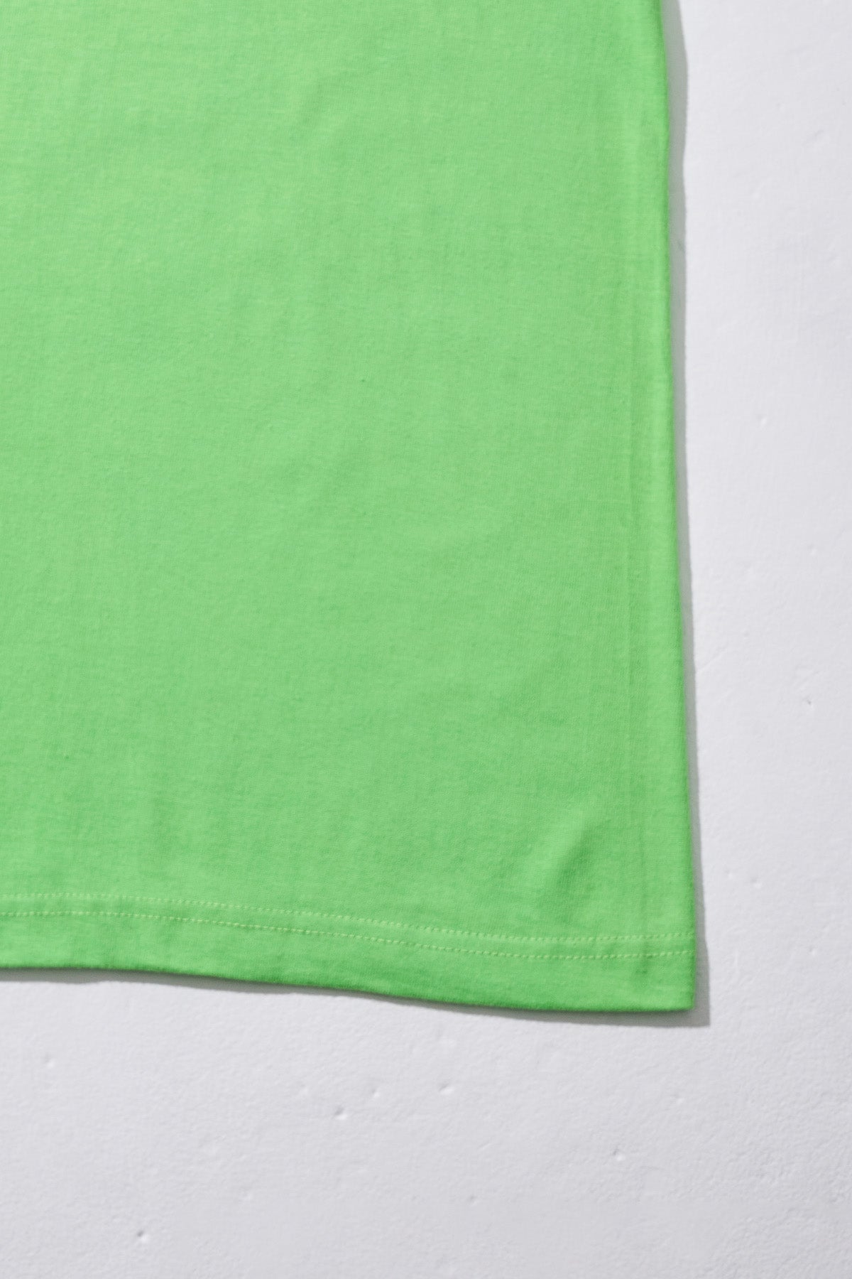 26TEE [Green]