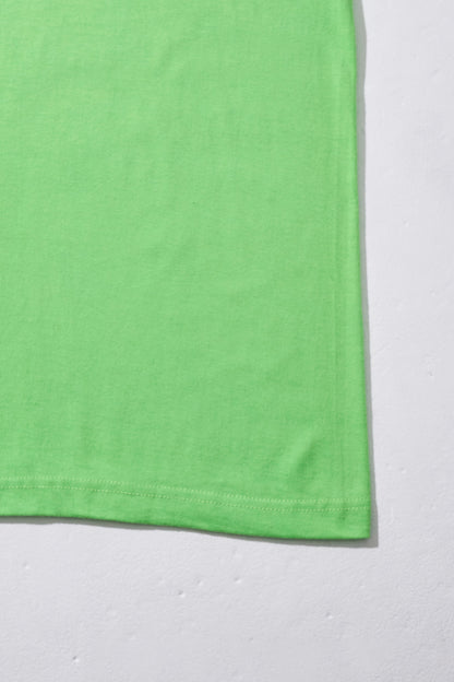 26TEE [Green]