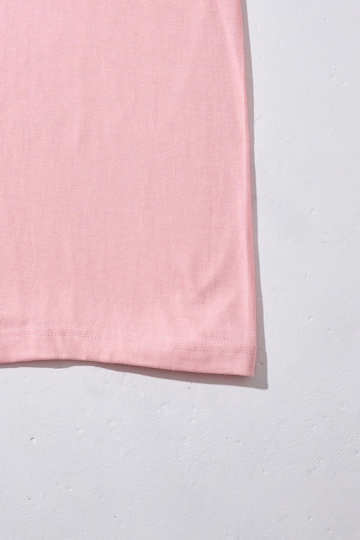 26TEE [Pink]