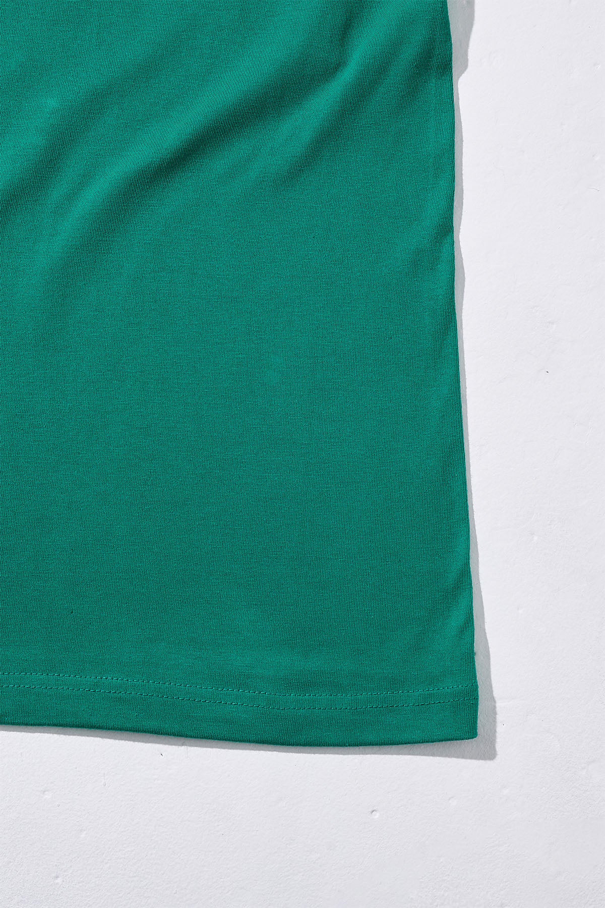 1CF26TEE [Green]