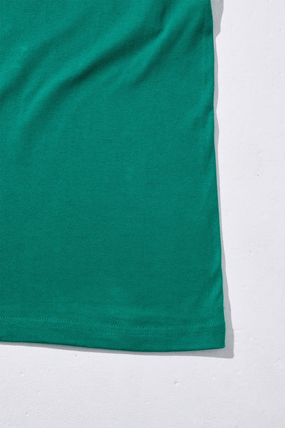1CF26TEE [Green]